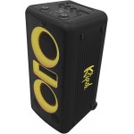 KLIPSCH NEW YORK PARTY SPEAKER
